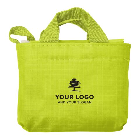 Oxford (210D) fabric shopping bag Wes blue | No Branding | not available | not available