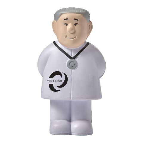 Foam figure Lily white | No Branding | not available | not available