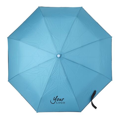 Pongee umbrella Jamelia red | No Branding | not available | not available