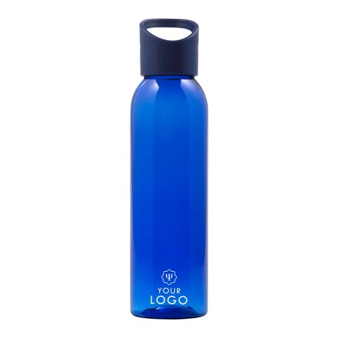 AS bottle Rita white | No Branding | not available | not available
