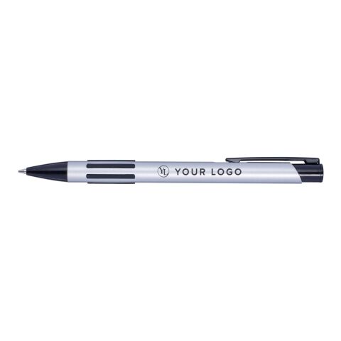 Metal ballpen Aurora