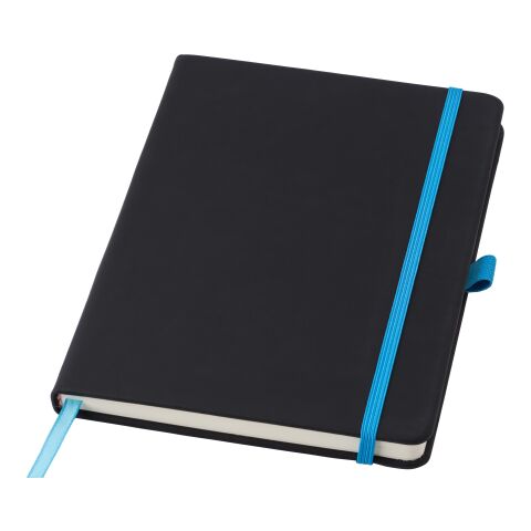 PU notebook Charlene