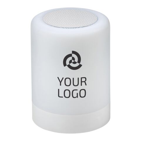 ABS speaker Leilani white | No Branding | not available | not available