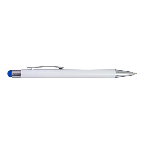 Aluminium ballpen Lise gold | No Branding | not available | not available