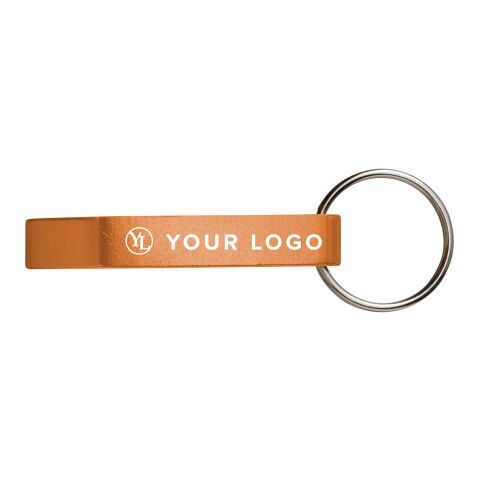 Metal 2-in-1 key holder Felix 