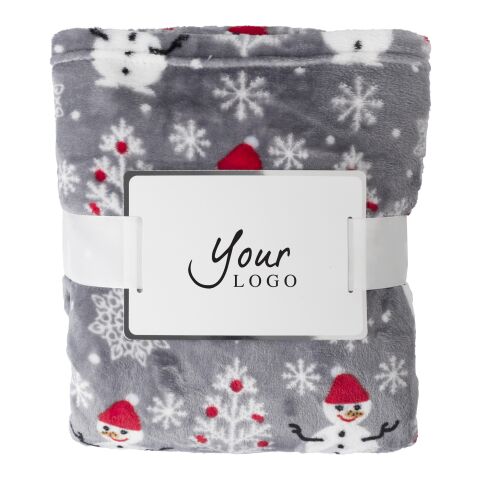 Polyester (260 gr/m²) blanket Michelle 