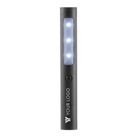 Work light Jolene, ABS black | No Branding | not available | not available