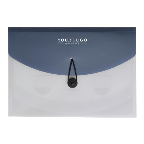 PP document bag Louise