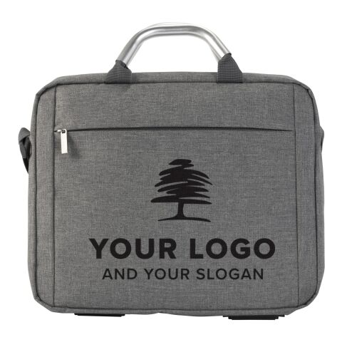 Laptop bag Anya grey | No Branding | not available | not available
