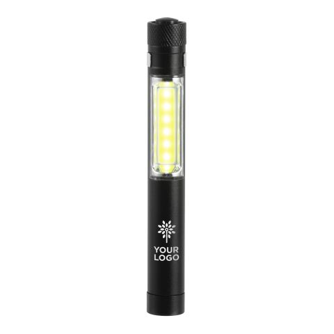 Torch Beth, Aluminium silver | No Branding | not available | not available