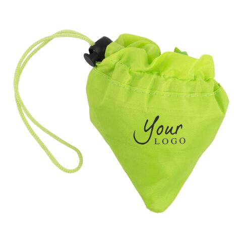 Polyester (210D) shopping bag Billie