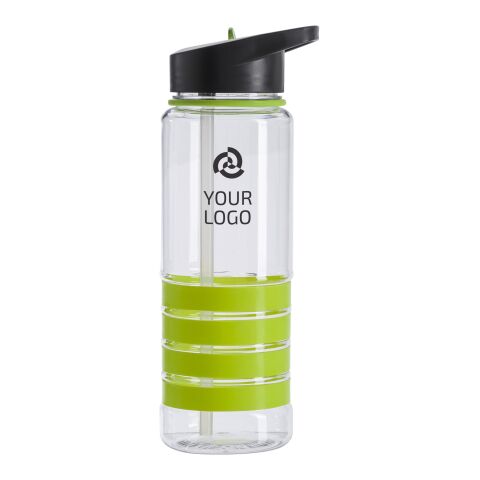 Tritan bottle Adelaide lime | No Branding | not available | not available