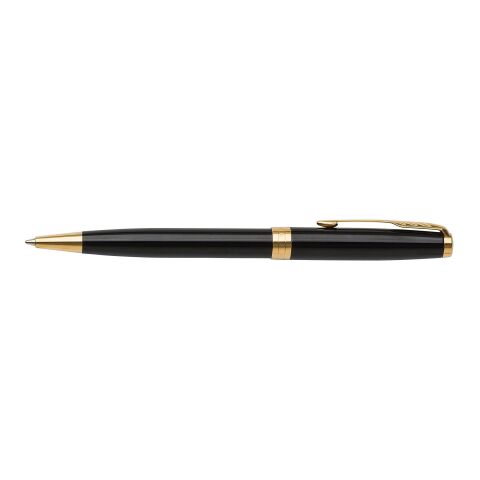 Parker Sonnet twist mechanism ballpen black