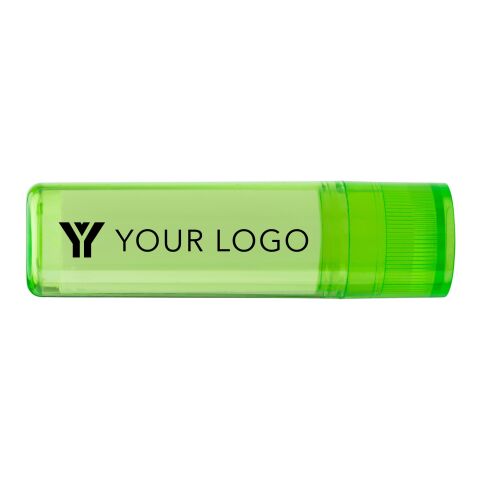Lip balm Lipcare