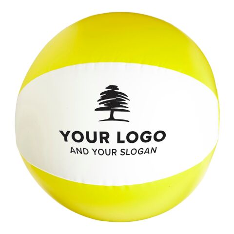 PVC beach ball Lola 