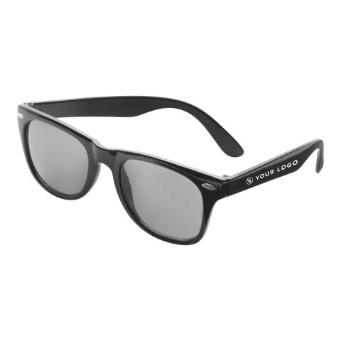 Sunglasses Kenzie, UV400 purple | No Branding | not available | not available