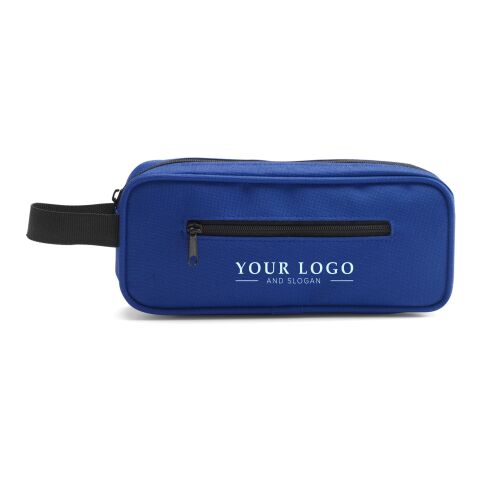 Nylon pencil case Iago 