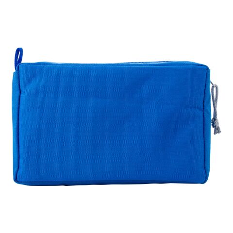 RPET toiletry bag Natasha