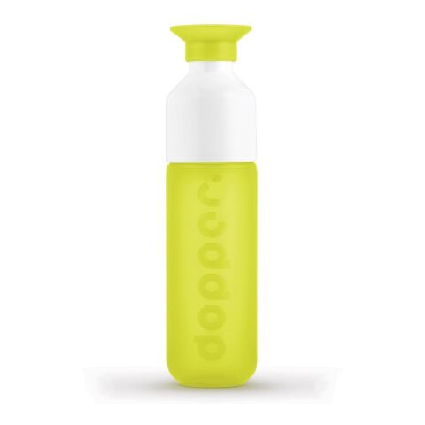 Dopper Original 450 ml