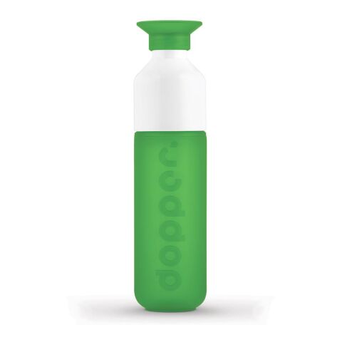 Dopper Original 450 ml groovy green | No Branding | not available | not available