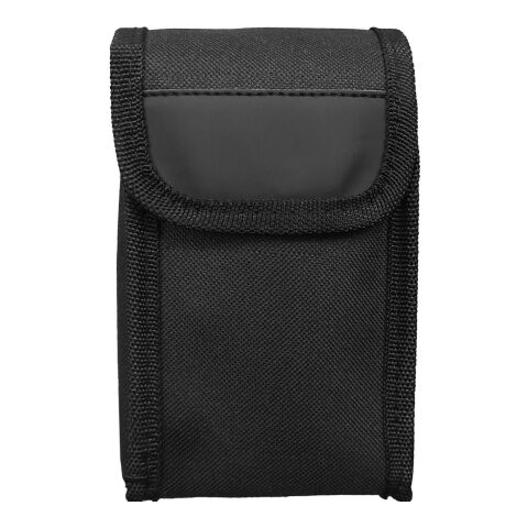 Plastic binoculars Giselle black | No Branding | not available | not available