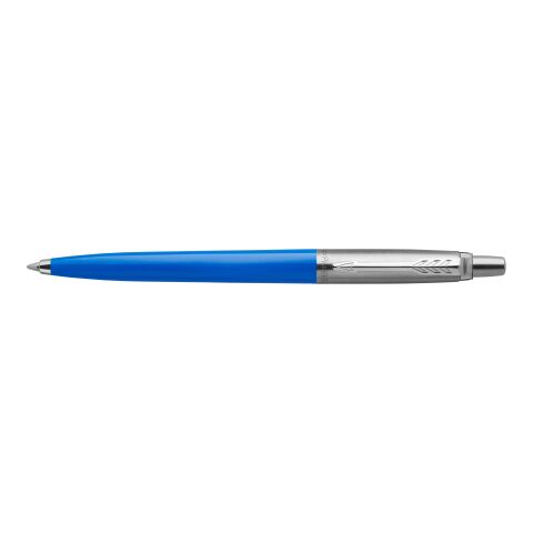 Parker Jotter Originals Recycled