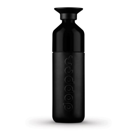 Dopper Blazing Black Insulated 580 ml blazing black | No Branding | not available | not available