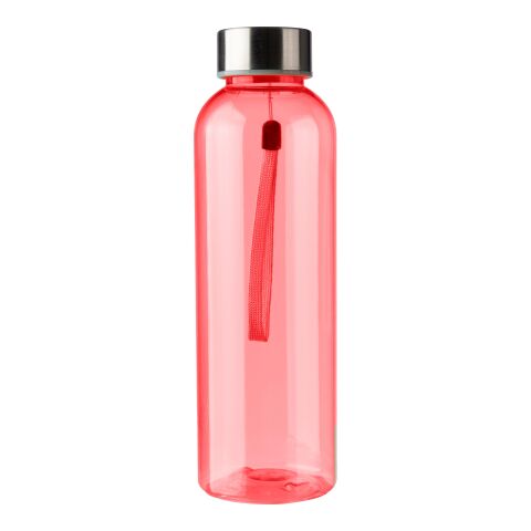 rPET drinking bottle (500ml) Isabelle