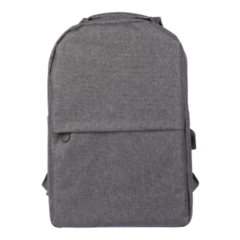 rPET (600D) backpack Henrik