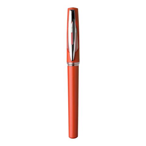 ABS ink pen Karin red | No Branding | not available | not available