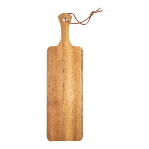 Acacia wooden cutting Walter brown | No Branding | not available | not available