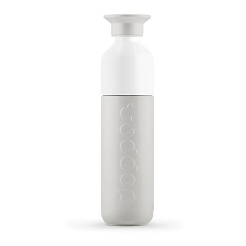 Dopper Insulated 350 ml