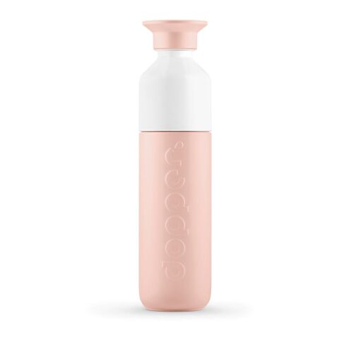 Dopper Insulated 350 ml Pebble Peach | No Branding | not available | not available