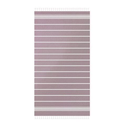 Riyad 100% cotton Hammam towel