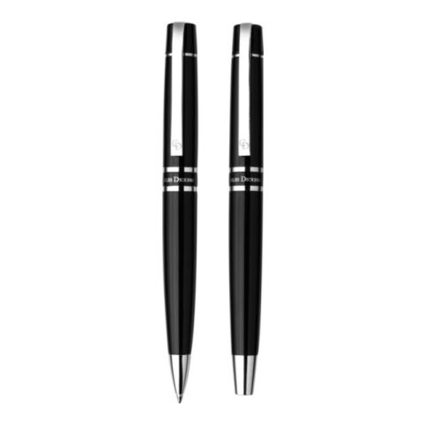 ABS Charles Dickens® writing set Santana