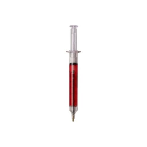 AS ballpen Dr. David red | No Branding | not available | not available