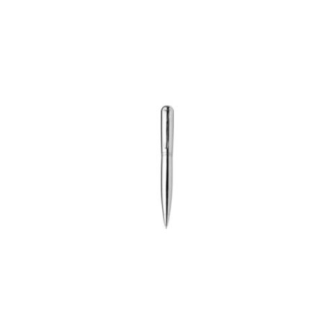 Metal Charles Dickens® ballpen Adrian