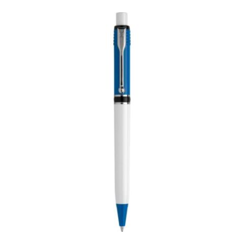 Stilolinea Raja plastic ballpen Norina