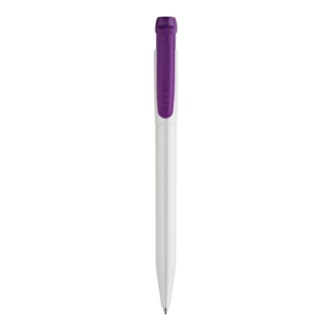 Stilolinea ballpen purple | No Branding | not available | not available
