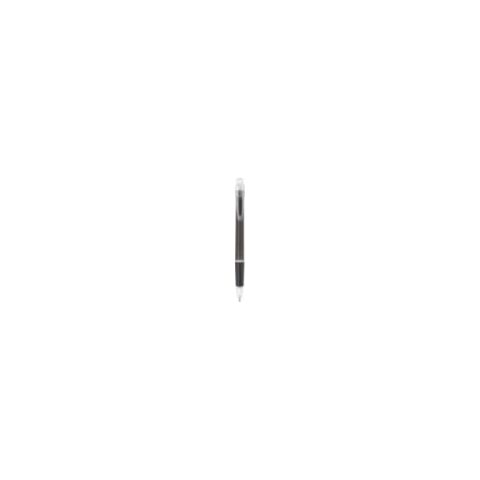 AS ballpen Zaria black/black | No Branding | not available | not available