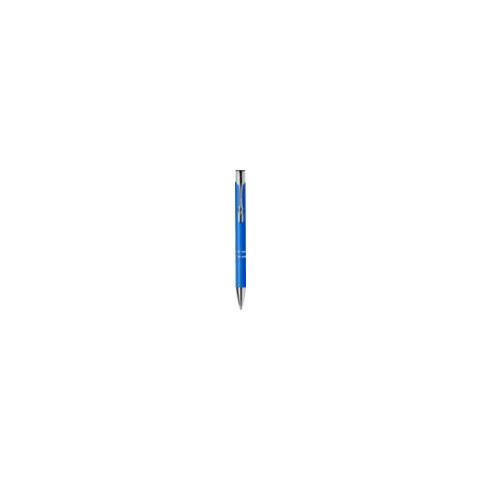Aluminium ballpen Albacete