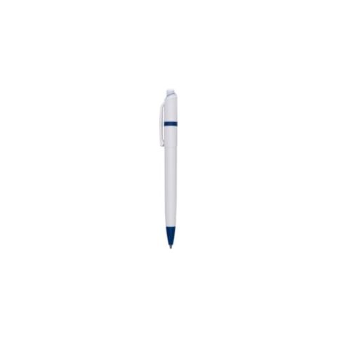 Stilolinea Ducal ballpen blue | No Branding | not available | not available