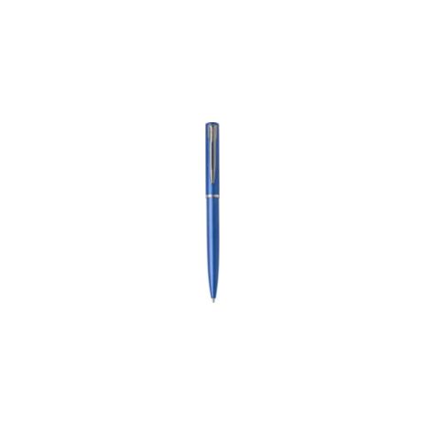 Waterman Graduate ballpen blue | No Branding | not available | not available