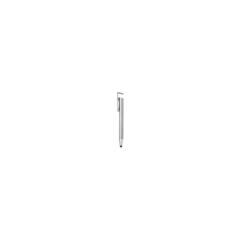 ABS 3-in-1 ballpen Calvin silver | No Branding | not available | not available
