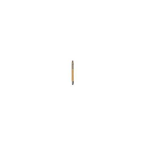 Bamboo ballpen Jerome brown | No Branding | not available | not available