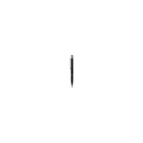 Aluminium ballpen Pascaline