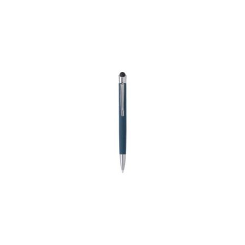Aluminium ballpen Thea