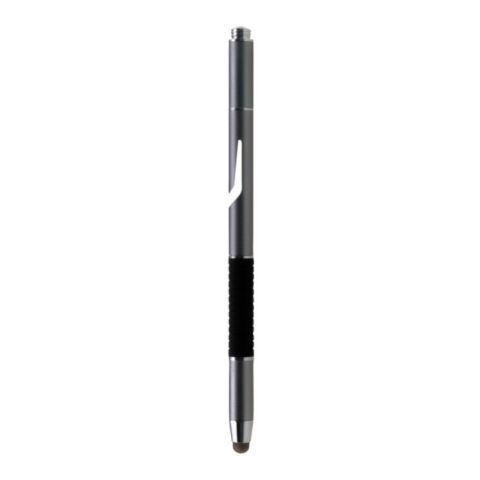 BrandCharger Styllo 2 rollerball
