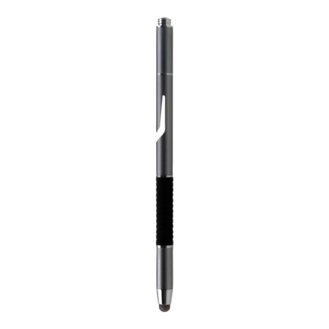 BrandCharger Styllo 2 rollerball gun metal | No Branding | not available | not available
