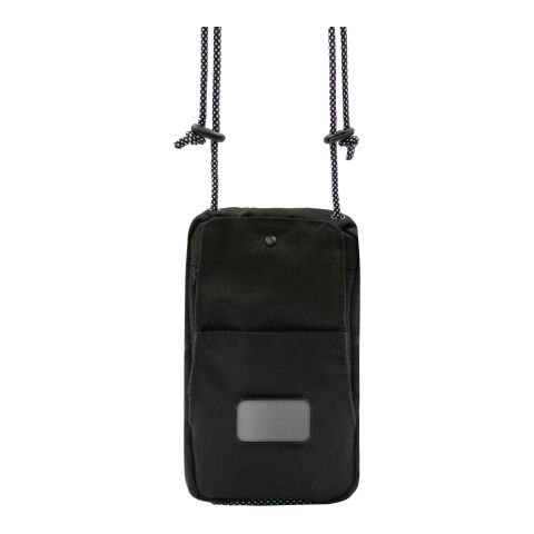 BrandCharger Solo crossbody bag